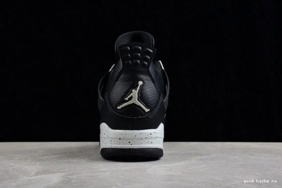 4 314254-003 (2015) Jordan 314254-003 Retro Oreo 0402